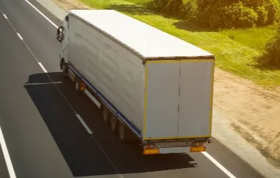 Bursa Edremit | Parça Eşya Taşıma