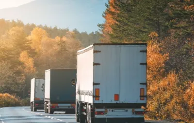 Bursa Edremit | Klima Taşıma