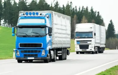 Bursa Edremit | Eşya Taşıma