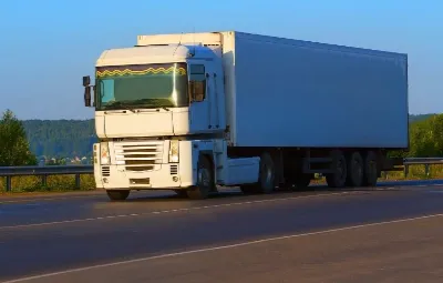 Bursa Edremit | Öğrenci Eşyası Taşıma